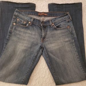 Arden B Jeans